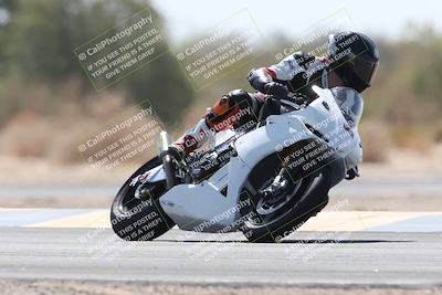 media/May-25-2025-TrackXperience (Sun) [[393a69de75]]/Level 1/Session 3 (Turn 7)/